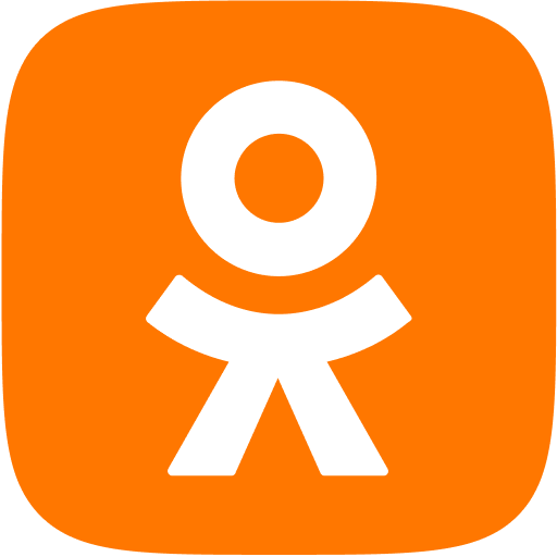 Стелл Одноклассники